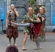 d190719-180905-700-100-kaltenberger_ritterturnier