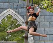 d190719-183023-100-100-kaltenberger_ritterturnier