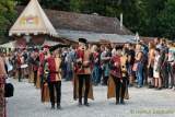 d190719-192011-500-100-kaltenberger_ritterturnier