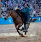 d190719-210905-300-100-kaltenberger_ritterturnier d190719-210905-300-100-kaltenberger_ritterturnier