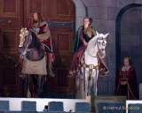 d190719-211715-700-100-kaltenberger_ritterturnier d190719-211715-700-100-kaltenberger_ritterturnier