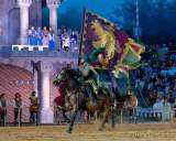 d190719-211940-300-100-kaltenberger_ritterturnier d190719-211940-300-100-kaltenberger_ritterturnier