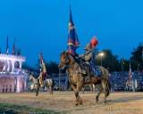 d190719-212143-300-100-kaltenberger_ritterturnier d190719-212143-300-100-kaltenberger_ritterturnier