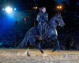 d190719-213408-100-100-kaltenberger_ritterturnier