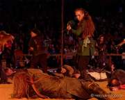 d190719-215625-300-100-kaltenberger_ritterturnier