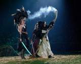 d190719-220820-040-100-kaltenberger_ritterturnier d190719-220820-040-100-kaltenberger_ritterturnier