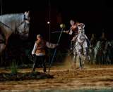 d190719-221830-410-100-kaltenberger_ritterturnier d190719-221830-410-100-kaltenberger_ritterturnier