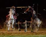 d190719-222119-590-100-kaltenberger_ritterturnier d190719-222119-590-100-kaltenberger_ritterturnier