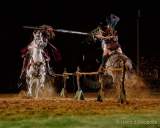 d190719-222153-600-100-kaltenberger_ritterturnier d190719-222153-600-100-kaltenberger_ritterturnier