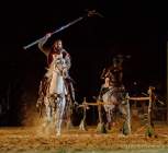 d190719-222154-230-100-kaltenberger_ritterturnier d190719-222154-230-100-kaltenberger_ritterturnier