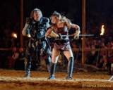 d190719-224644-940-100-kaltenberger_ritterturnier