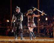 d190719-224646-130-100-kaltenberger_ritterturnier