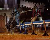 d190719-225100-840-100-kaltenberger_ritterturnier