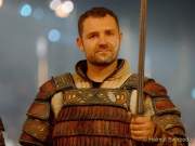 d190719-225854-810-100-kaltenberger_ritterturnier