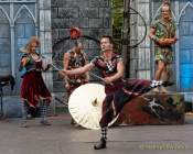 d190719-181712-800-100-kaltenberger_ritterturnier