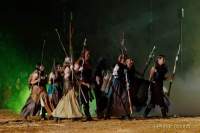 d190719-215732-560-100-kaltenberger_ritterturnier