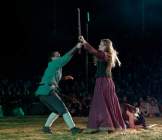 d190719-215856-100-100-kaltenberger_ritterturnier