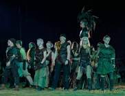 d190719-220548-900-100-kaltenberger_ritterturnier