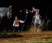 d190719-221830-710-100-kaltenberger_ritterturnier