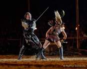 d190719-224627-870-100-kaltenberger_ritterturnier