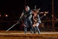 d190719-224630-040-100-kaltenberger_ritterturnier