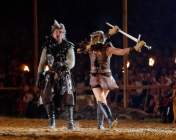 d190719-224646-130-100-kaltenberger_ritterturnier