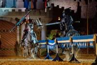 d190719-224816-050-100-kaltenberger_ritterturnier