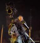 d190719-224928-630-100-kaltenberger_ritterturnier