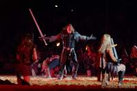 d190719-225312-310-100-kaltenberger_ritterturnier