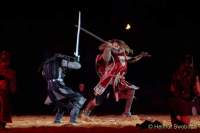 d190719-225331-130-100-kaltenberger_ritterturnier