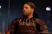 d190719-225827-400-100-kaltenberger_ritterturnier