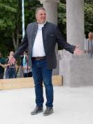 kaltenberger-ritterturnier-2019-pt-0040