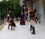 kaltenberger-ritterturnier-2019-pt-0100