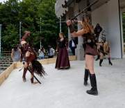 kaltenberger-ritterturnier-2019-pt-0100