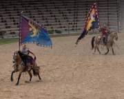 kaltenberger-ritterturnier-2019-pt-0210