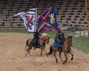 kaltenberger-ritterturnier-2019-pt-0220