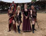 kaltenberger-ritterturnier-2019-pt-0430