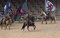 kaltenberger-ritterturnier-2019-pt-0180