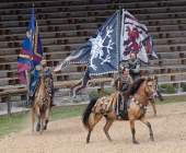 kaltenberger-ritterturnier-2019-pt-0190