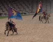 kaltenberger-ritterturnier-2019-pt-0210