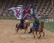 kaltenberger-ritterturnier-2019-pt-0220