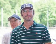 Kaltenberger Ritterturnier 2023 - Auftaktpressekonferenz