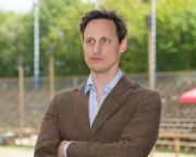 Kaltenberger Ritterturnier 2023 - Auftaktpressekonferenz