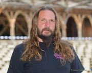 Kaltenberger Ritterturnier 2023 - Auftaktpressekonferenz