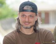 Kaltenberger Ritterturnier 2023 - Auftaktpressekonferenz