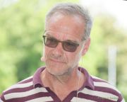 Kaltenberger Ritterturnier 2023 - Auftaktpressekonferenz