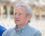 Kaltenberger Ritterturnier 2023 - Auftaktpressekonferenz