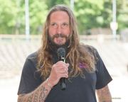 Kaltenberger Ritterturnier 2023 - Auftaktpressekonferenz