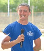 Kaltenberger Ritterturnier 2023 - Auftaktpressekonferenz