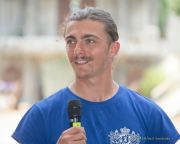 Kaltenberger Ritterturnier 2023 - Auftaktpressekonferenz